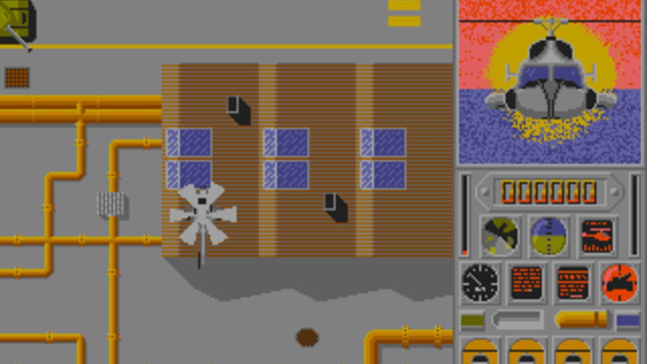 Screenshot 2