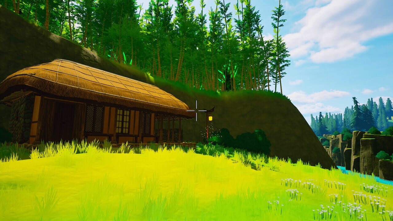Garden Snap — Screenshot 4