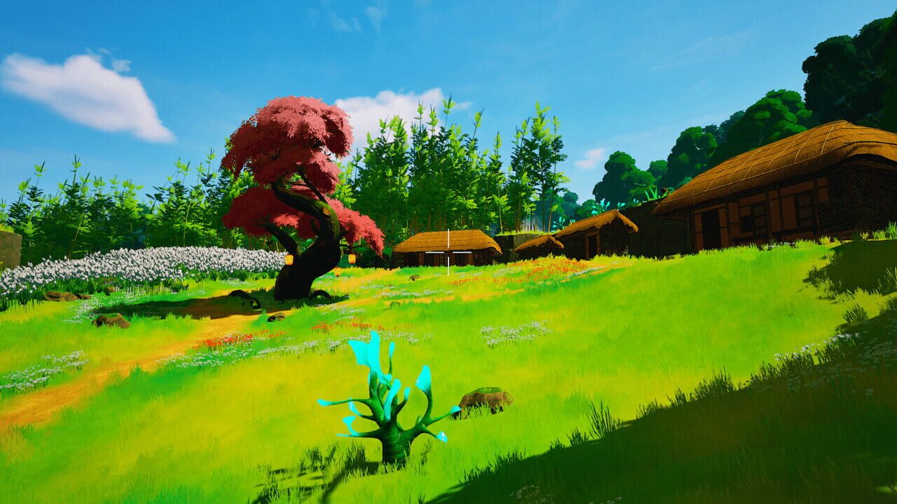 Garden Snap — Screenshot 5