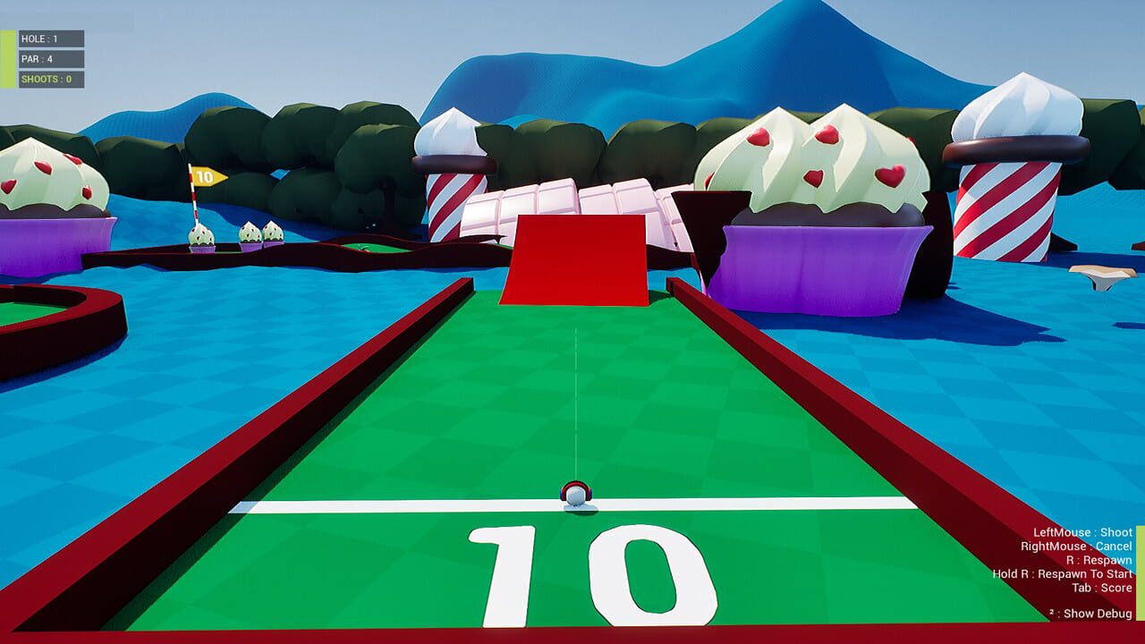 Screenshot 11