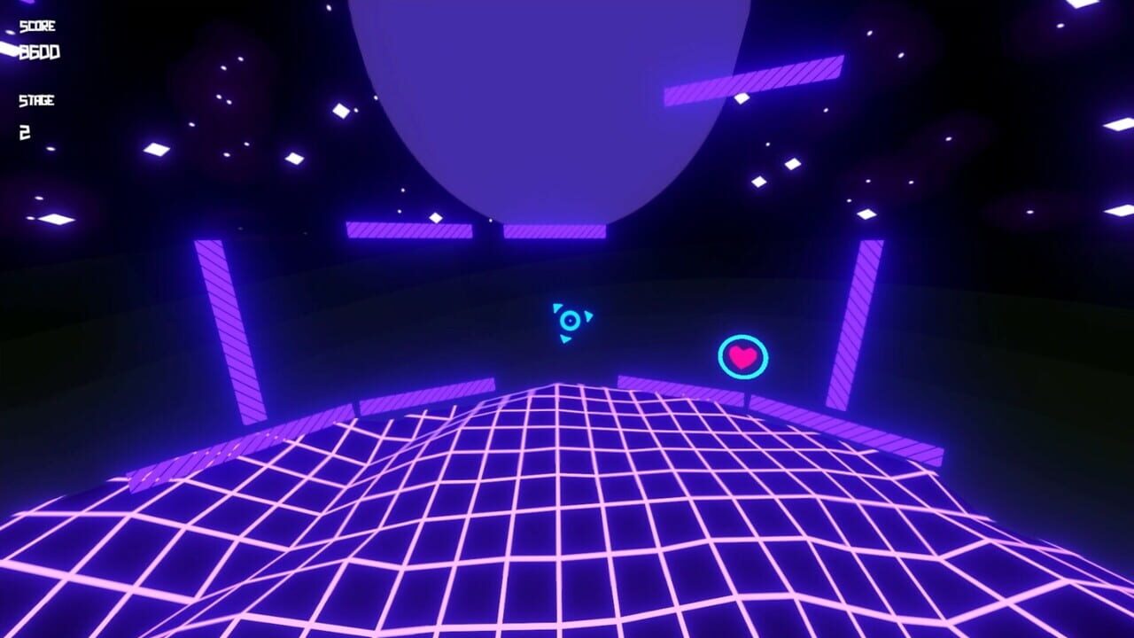 Blink and Die Replay Image