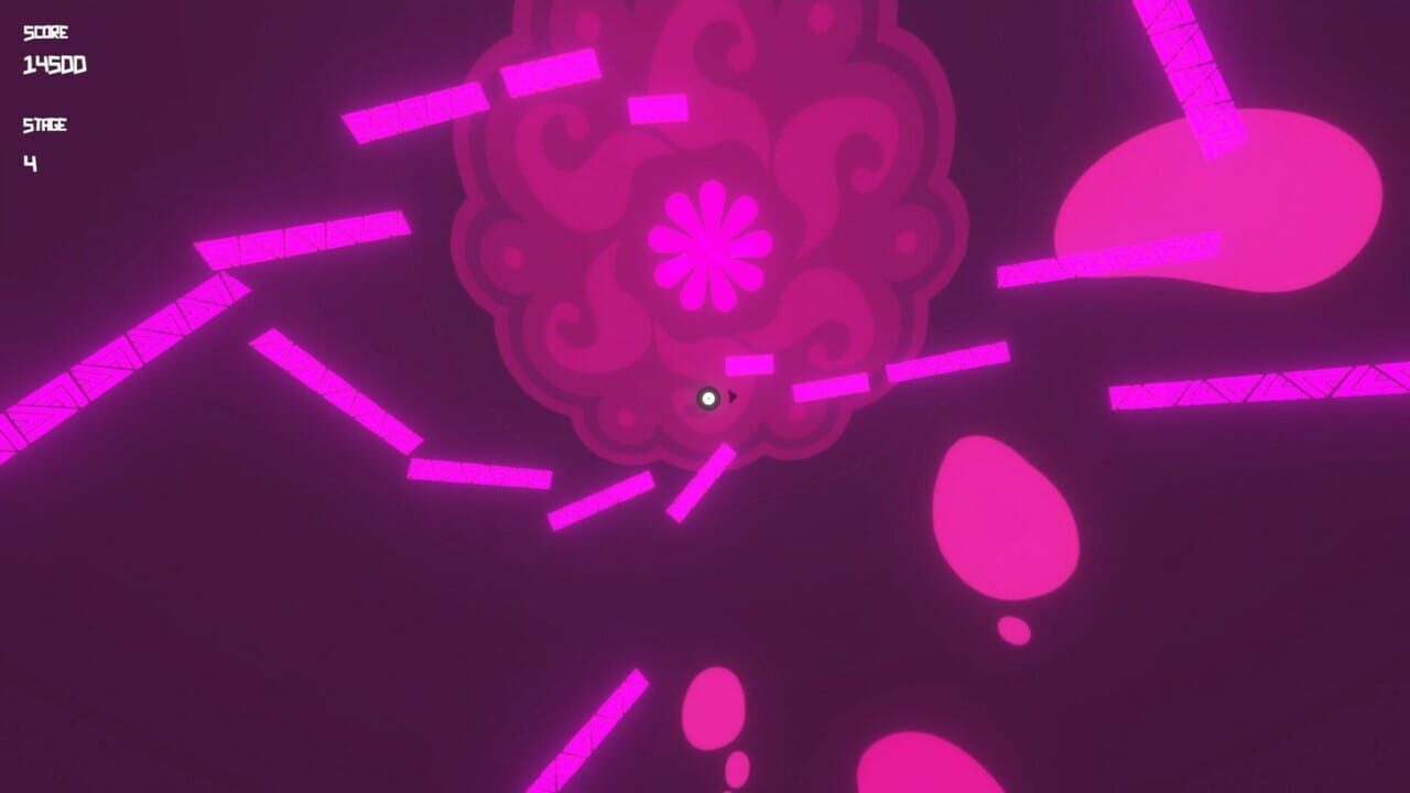 Blink and Die Replay Image