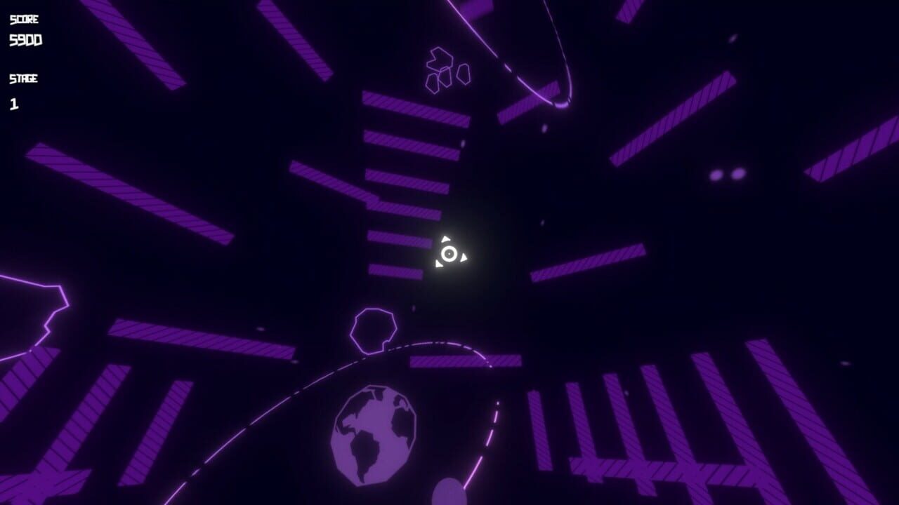 Blink and Die Replay Image