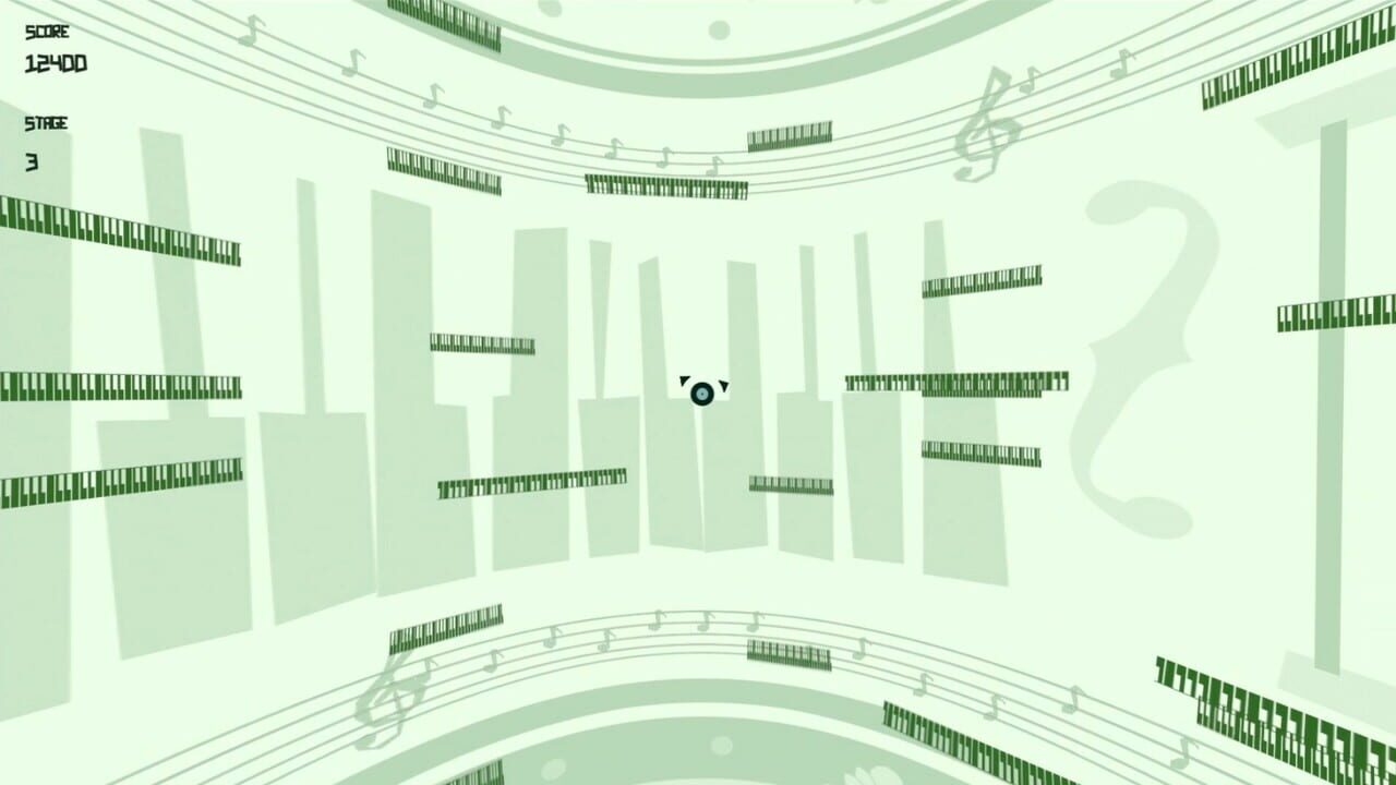Blink and Die Replay Image