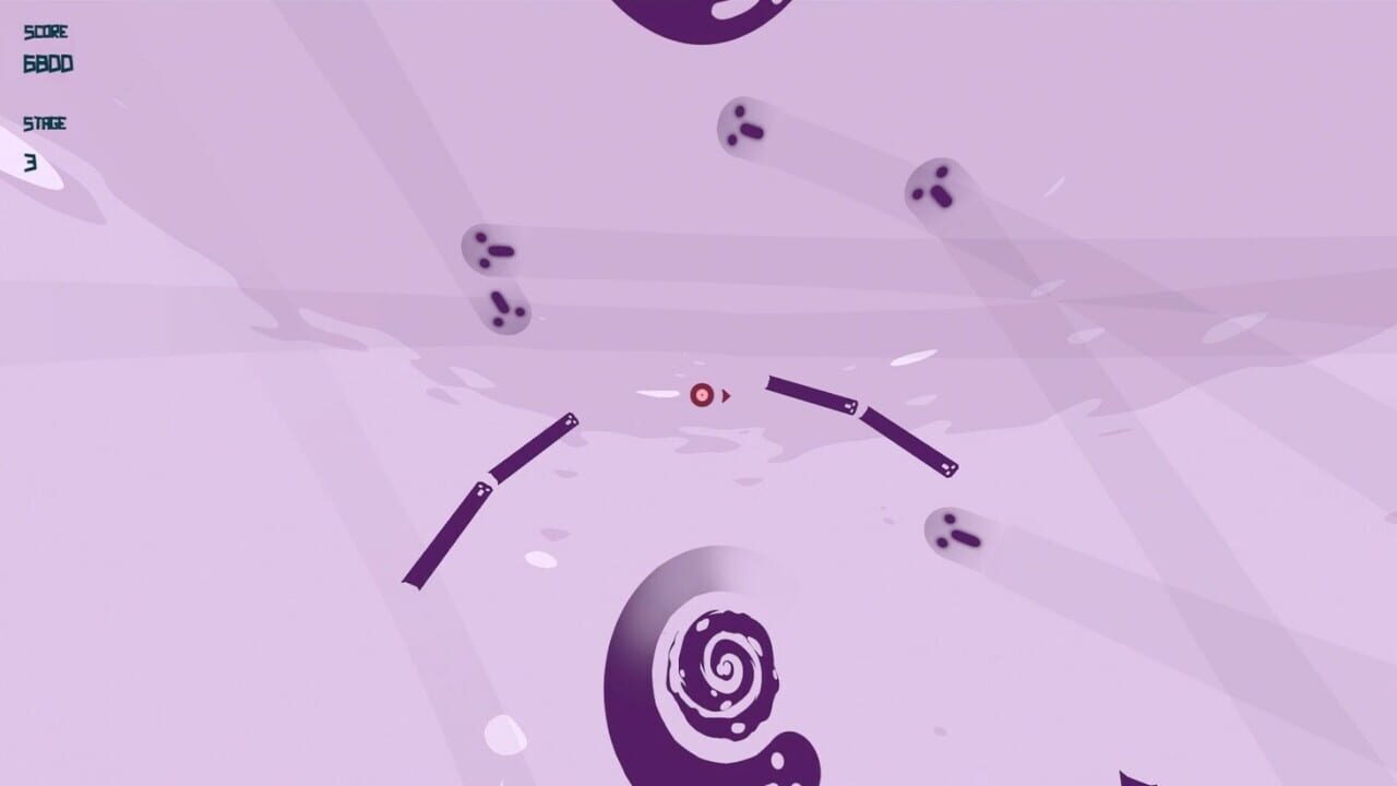 Blink and Die Replay Image