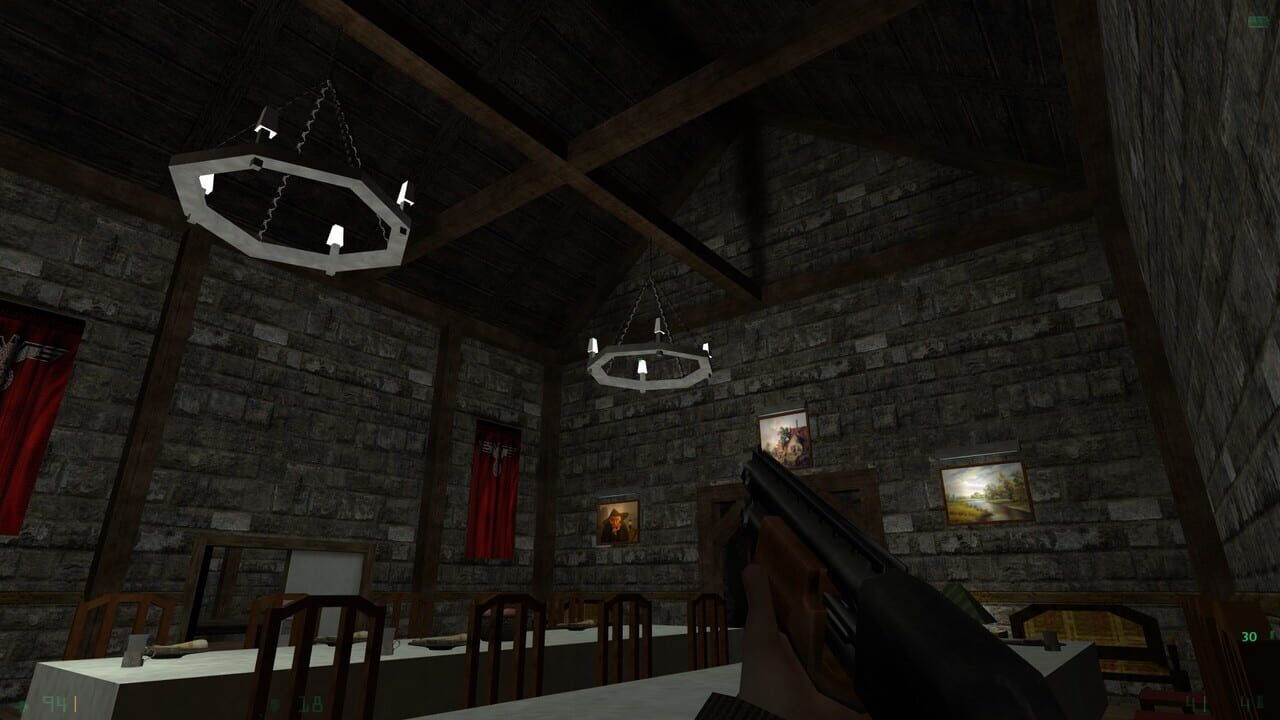 Screenshot 18