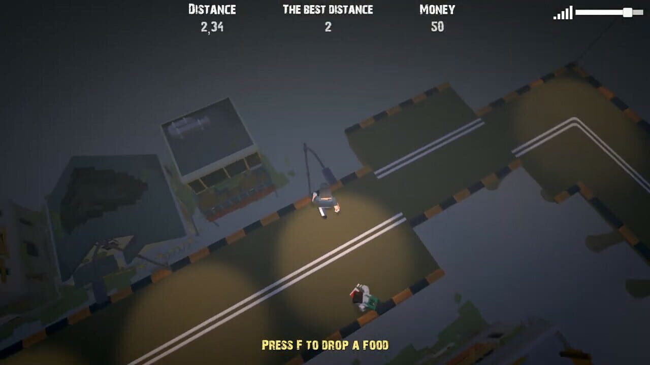 Pizza Boy Z Image
