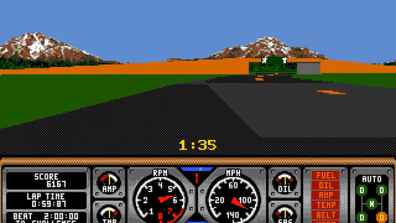 Wheels of Fire Image