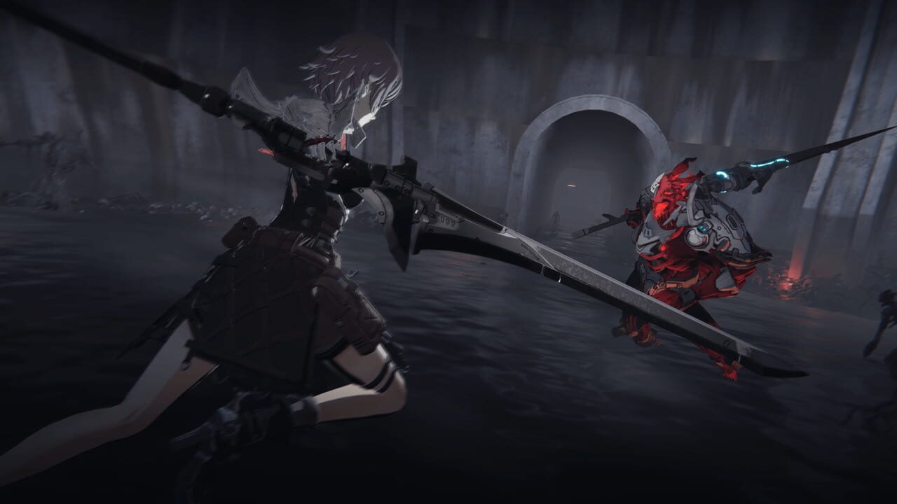 AI Limit Image