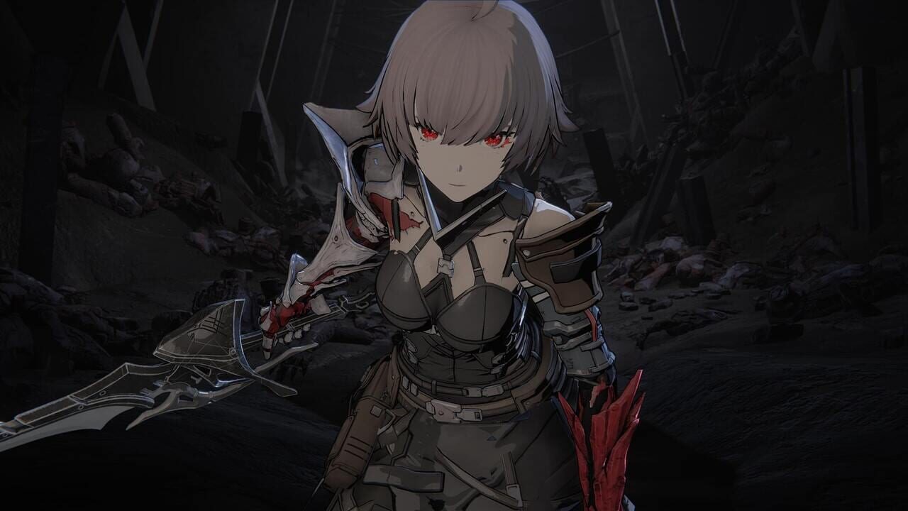 AI Limit Image