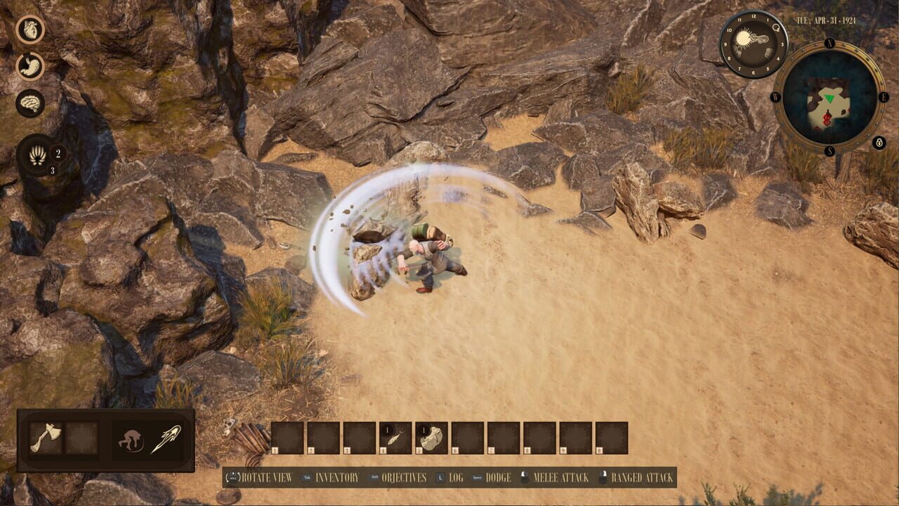 Screenshot 13