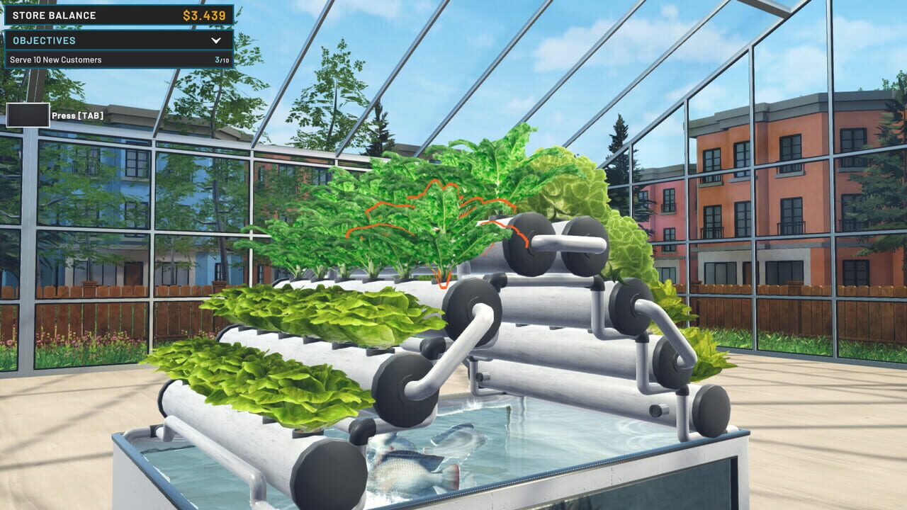 Screenshot 9