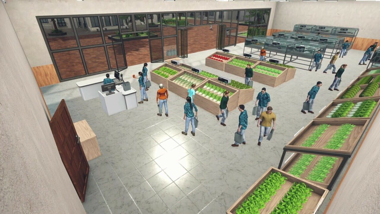Screenshot 12
