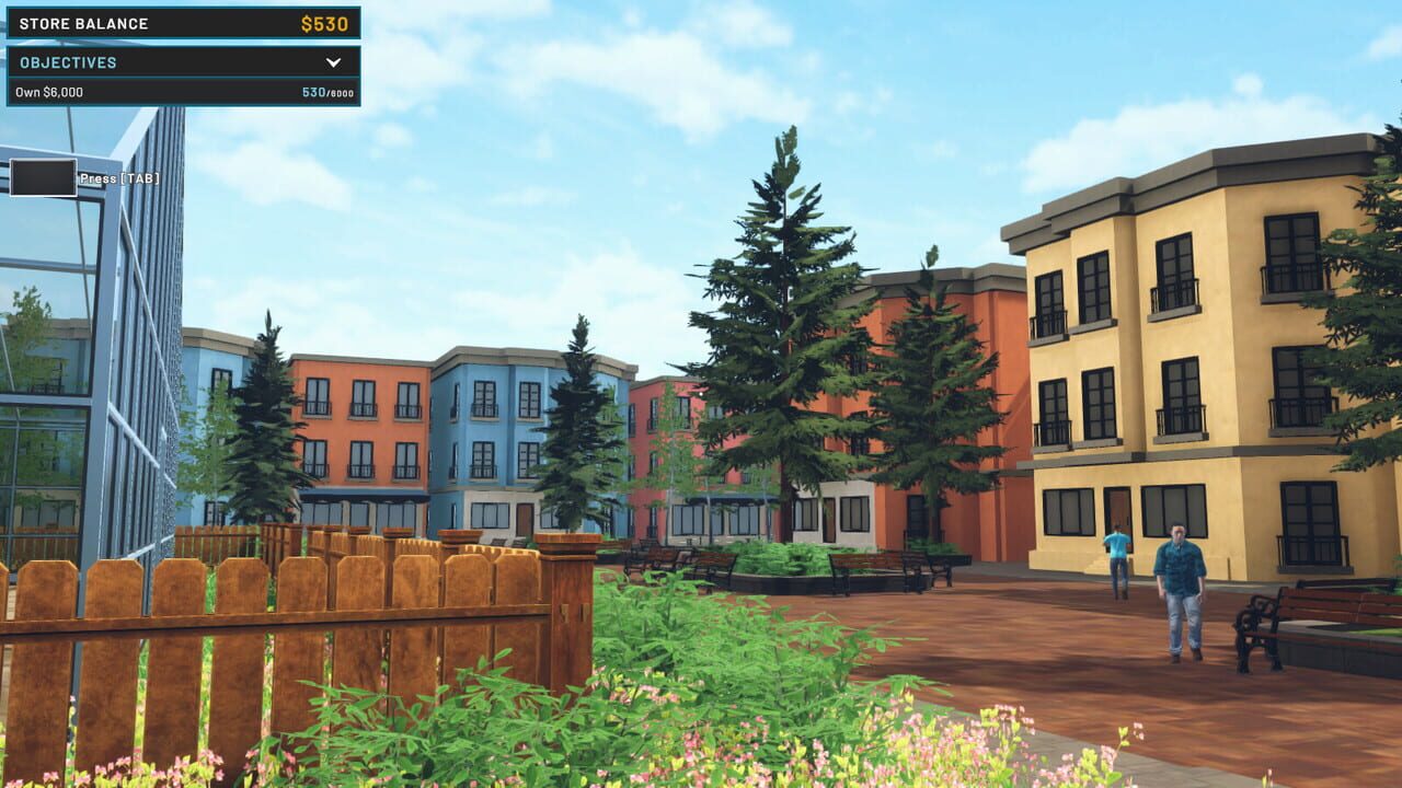 Screenshot 13