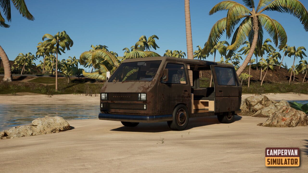 Screenshot 18