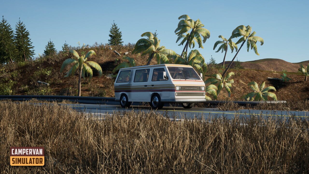 Screenshot 20