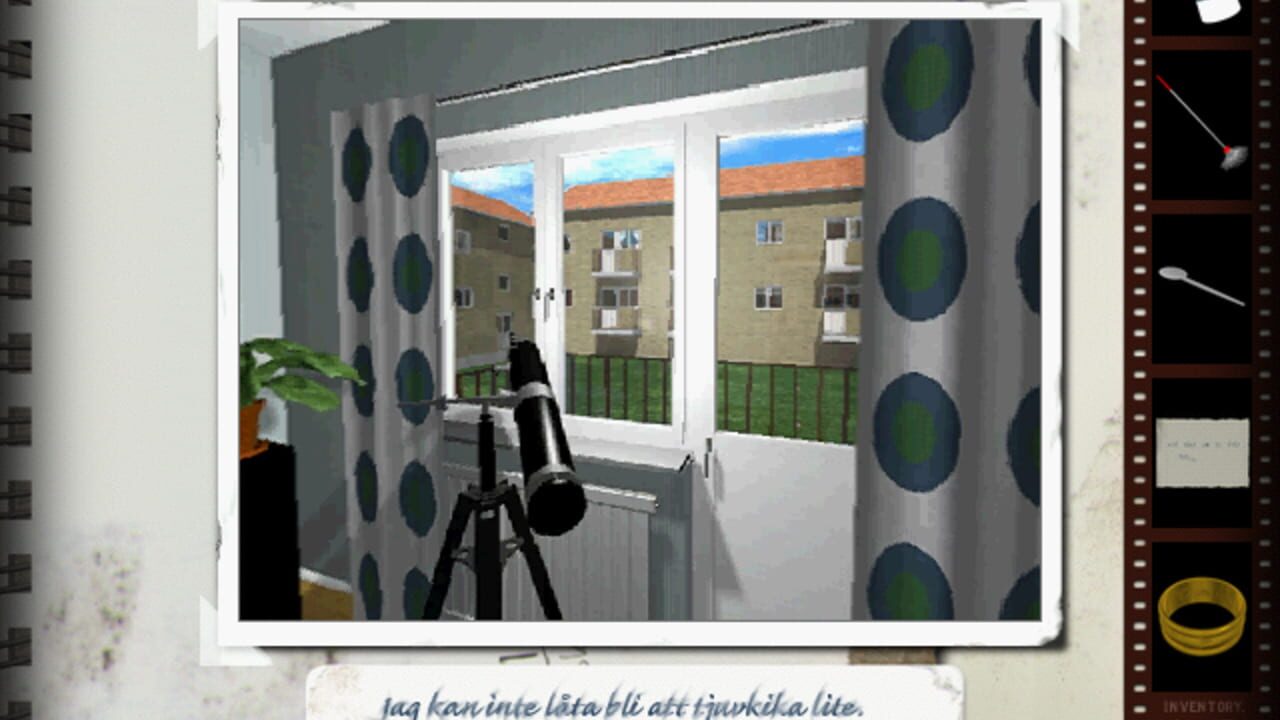 Screenshot 11