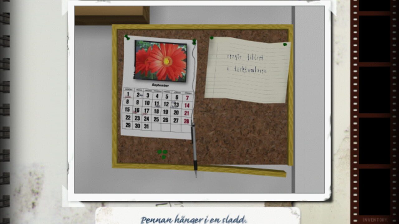 Screenshot 14