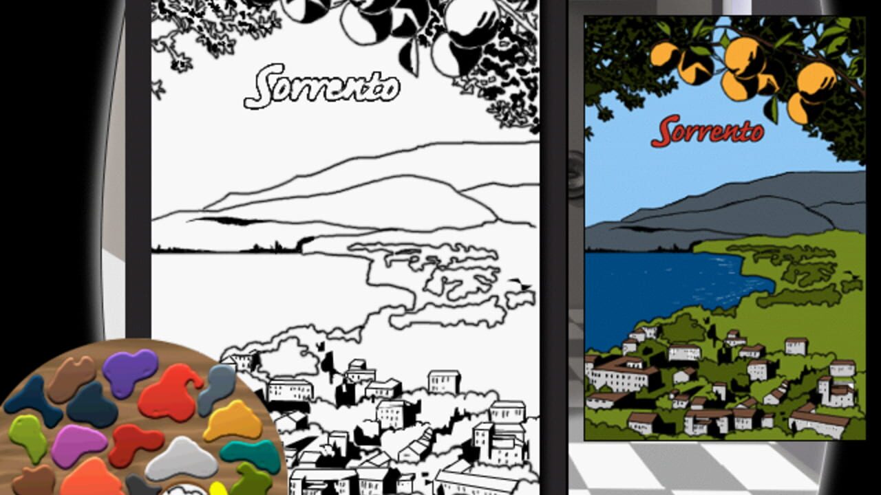 Screenshot 16