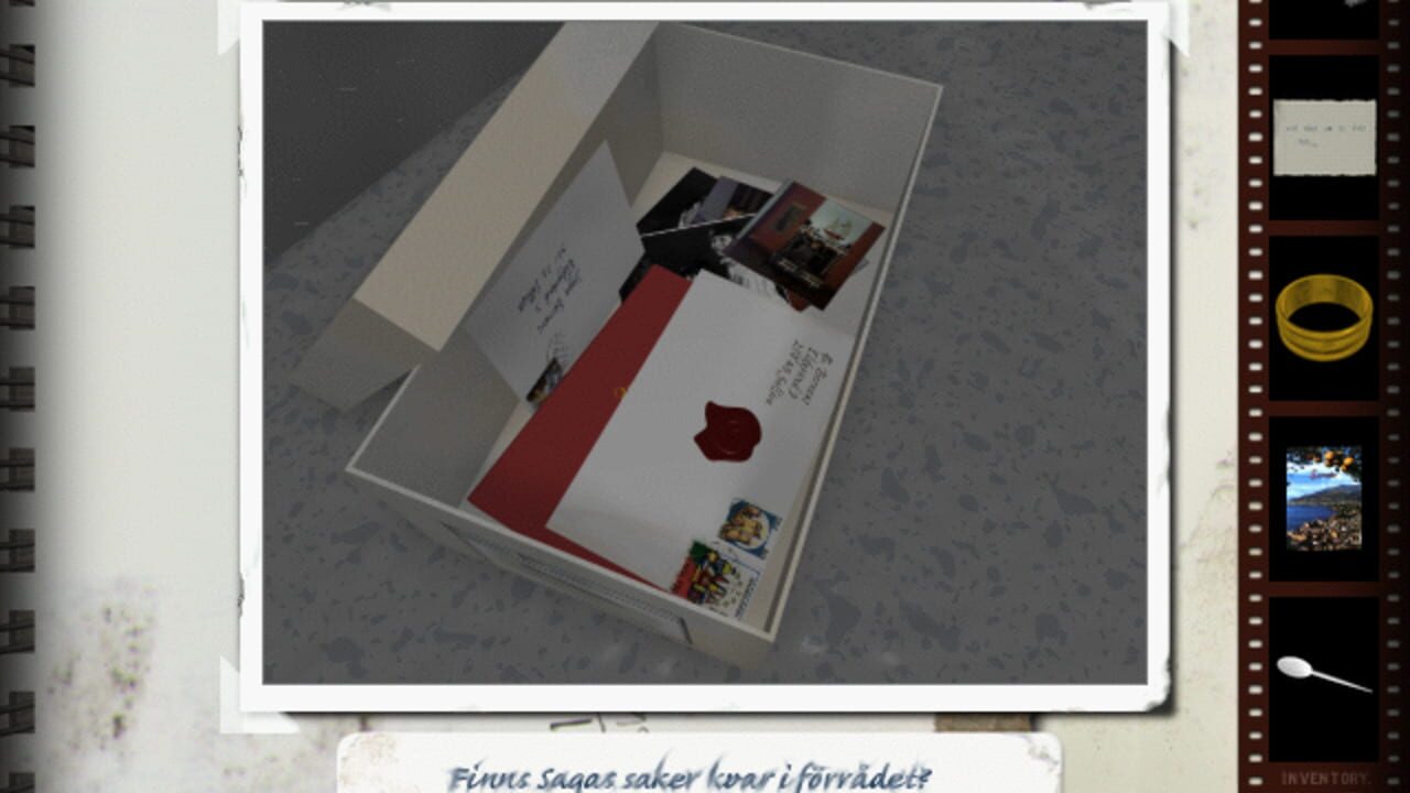 Screenshot 19