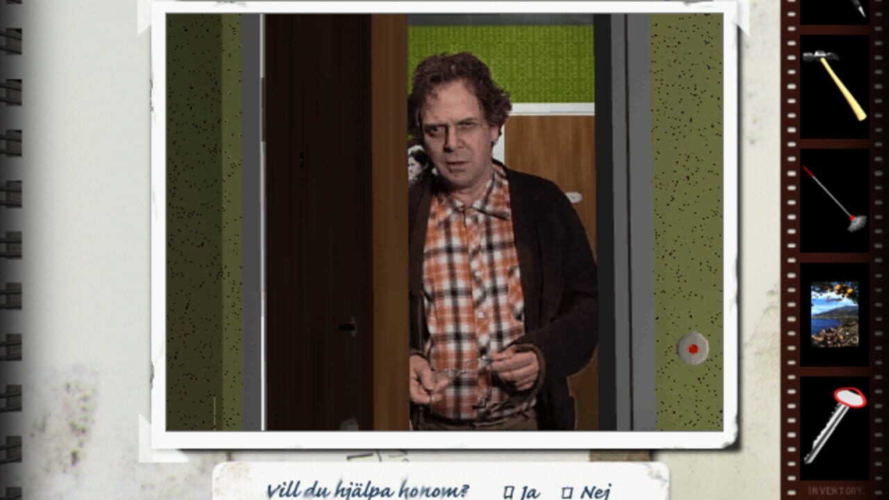 Screenshot 20