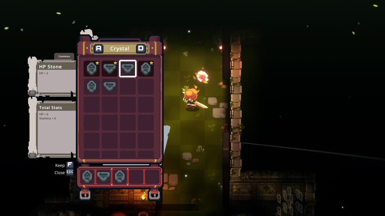 Guidus Zero Image