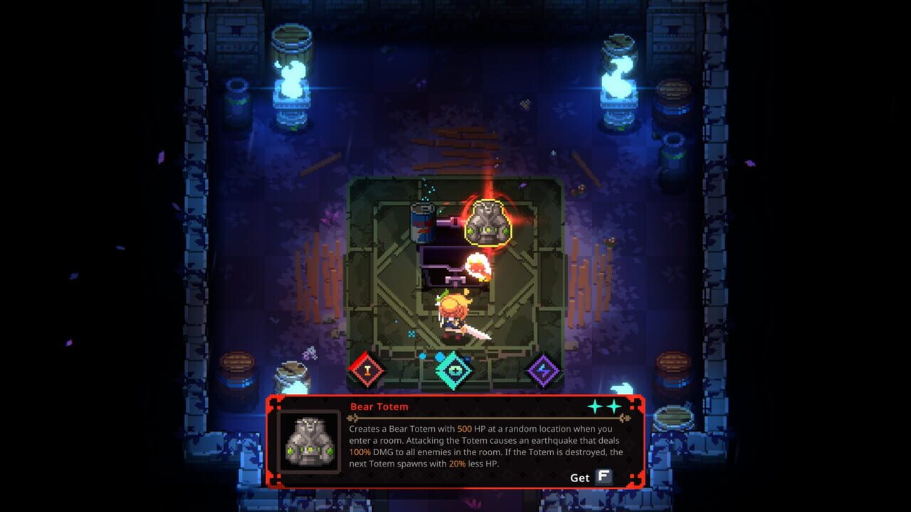 Guidus Zero Image