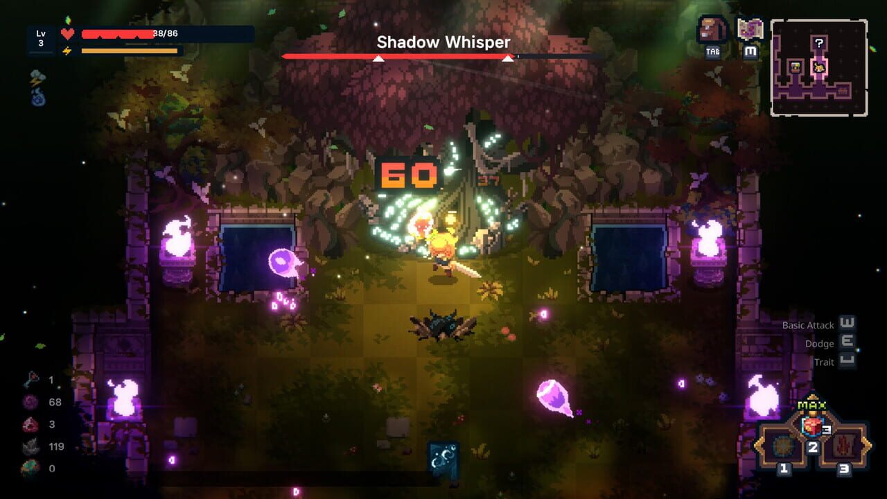 Guidus Zero Image