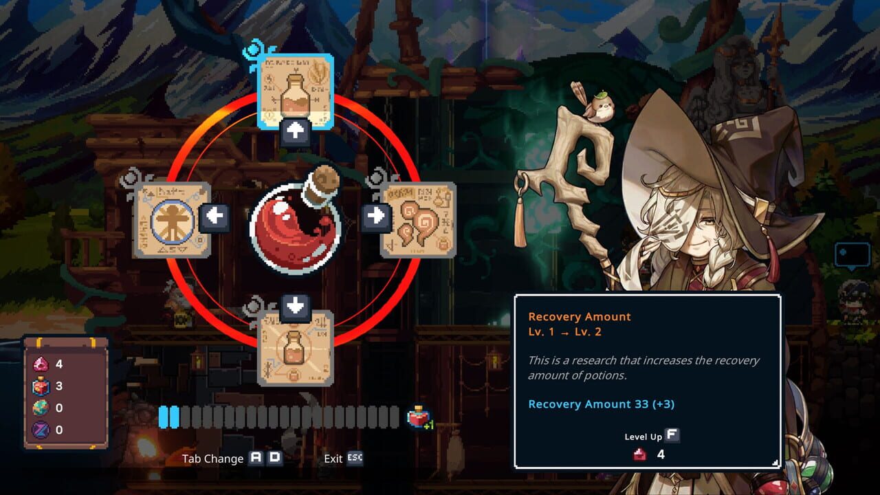 Guidus Zero Image
