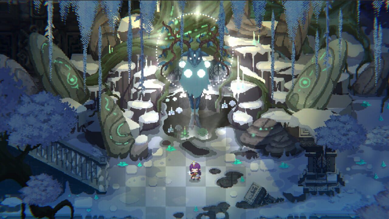 Guidus Zero Image