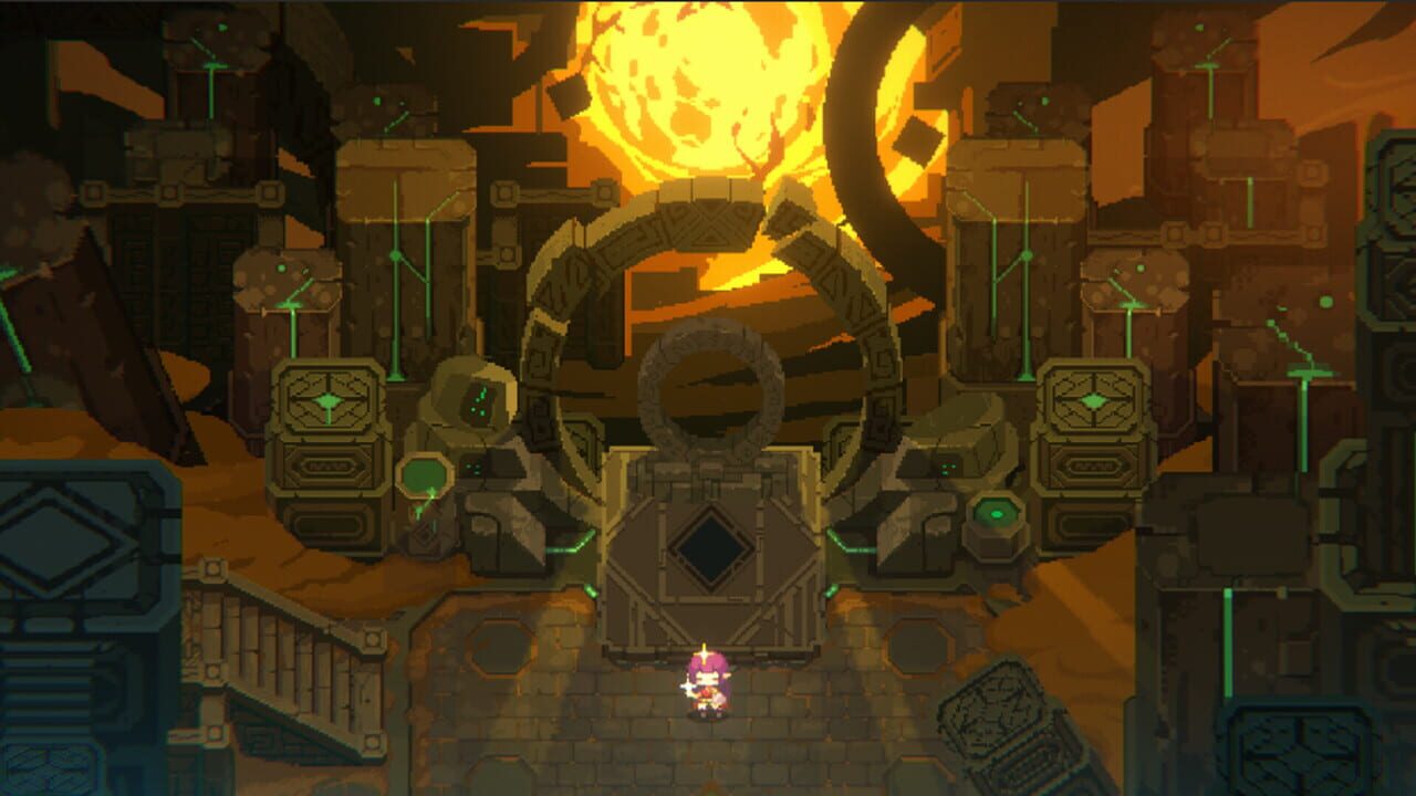 Guidus Zero Image
