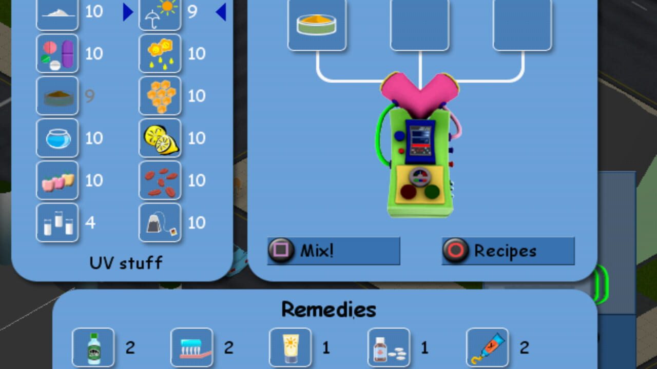 loader