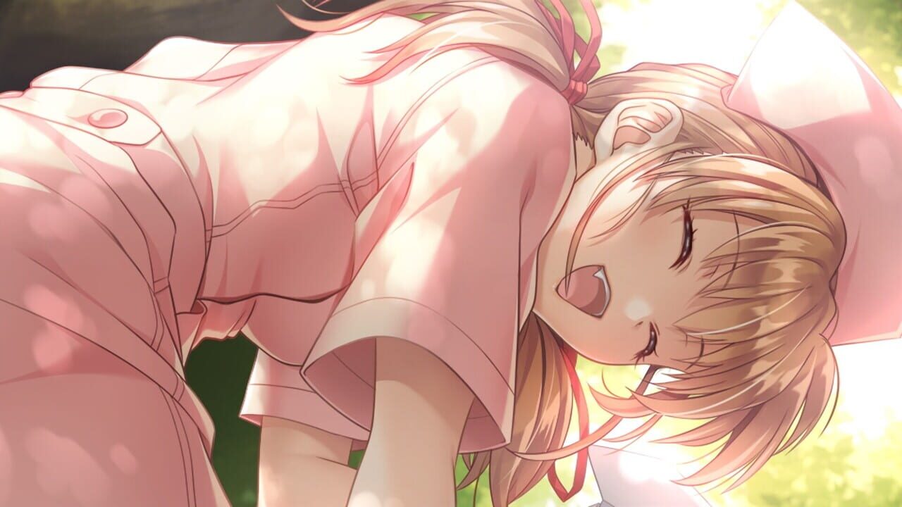 Night Shift Nurses — Screenshot 4