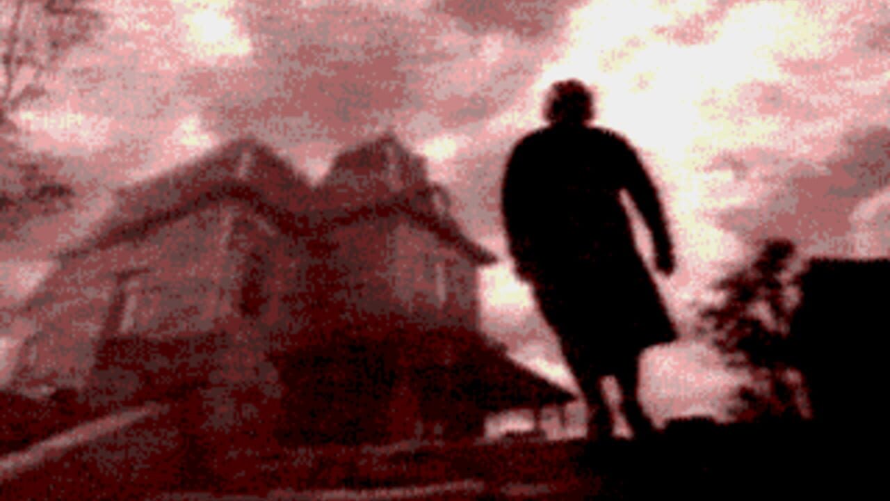 Psycho — Screenshot 5