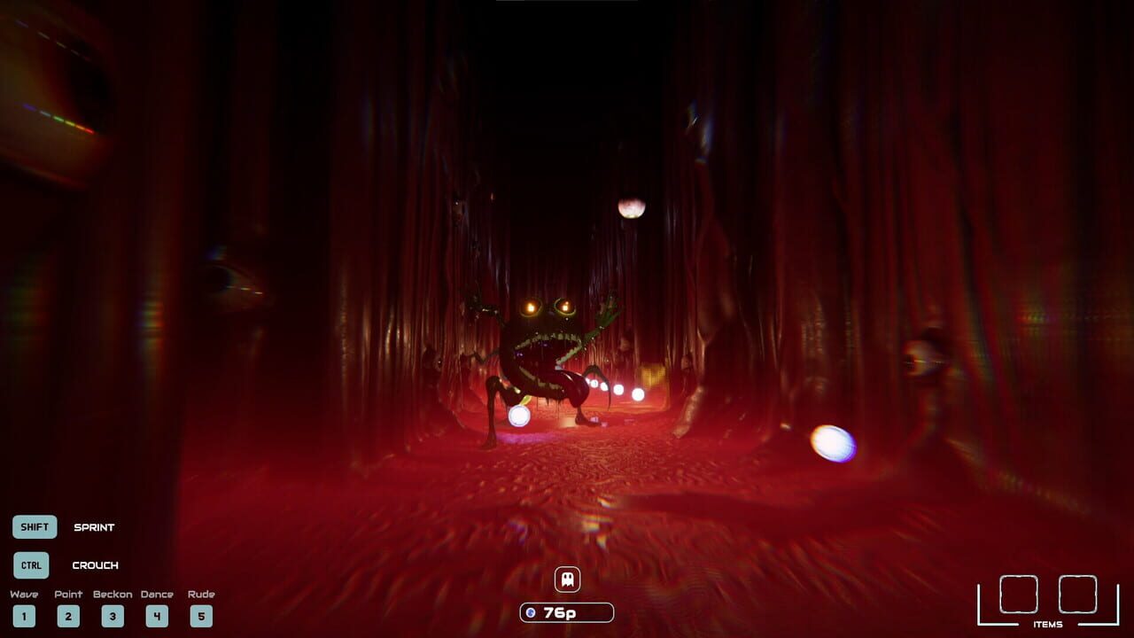 Terrorbytes Image