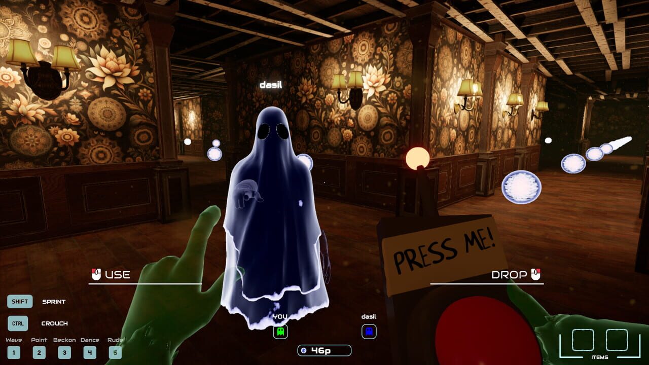 Terrorbytes Image