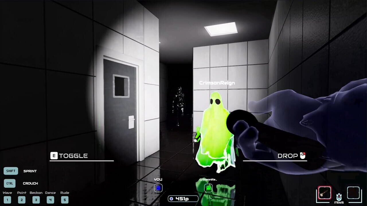 Terrorbytes Image
