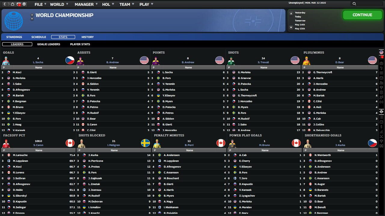 Screenshot 8