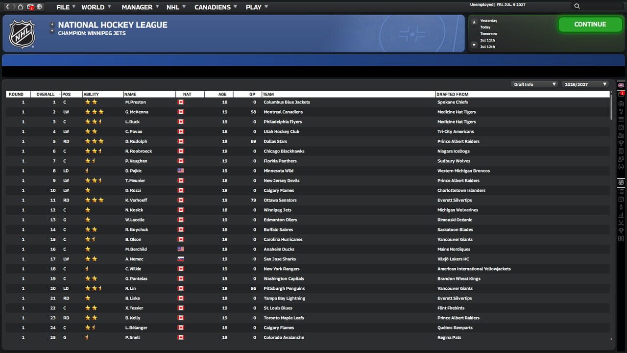 Screenshot 9