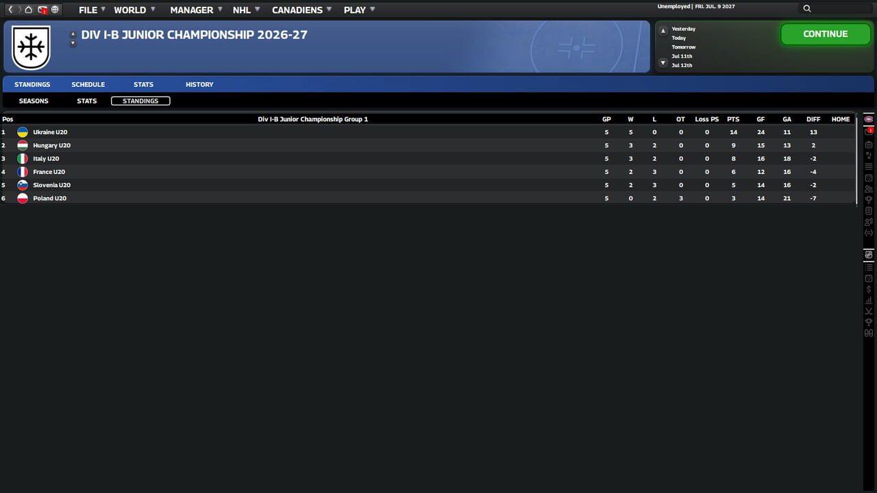 Screenshot 10