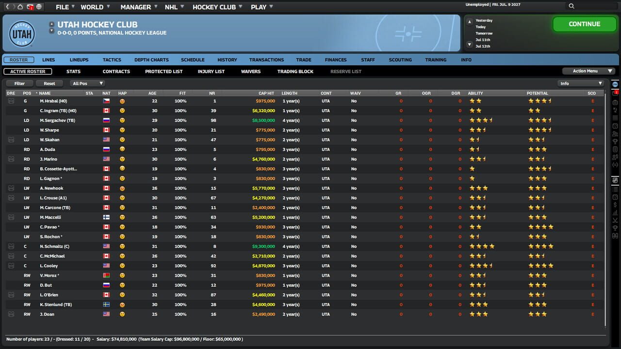 Screenshot 11