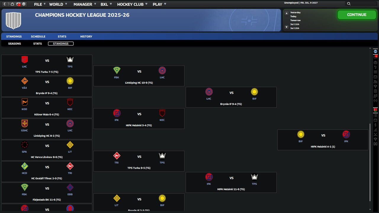 Screenshot 12