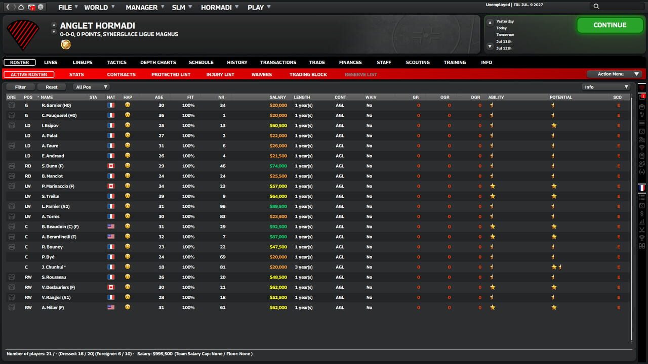 Screenshot 13