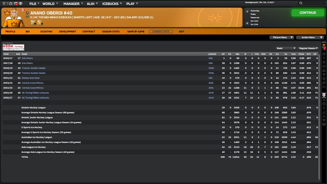 Screenshot 15