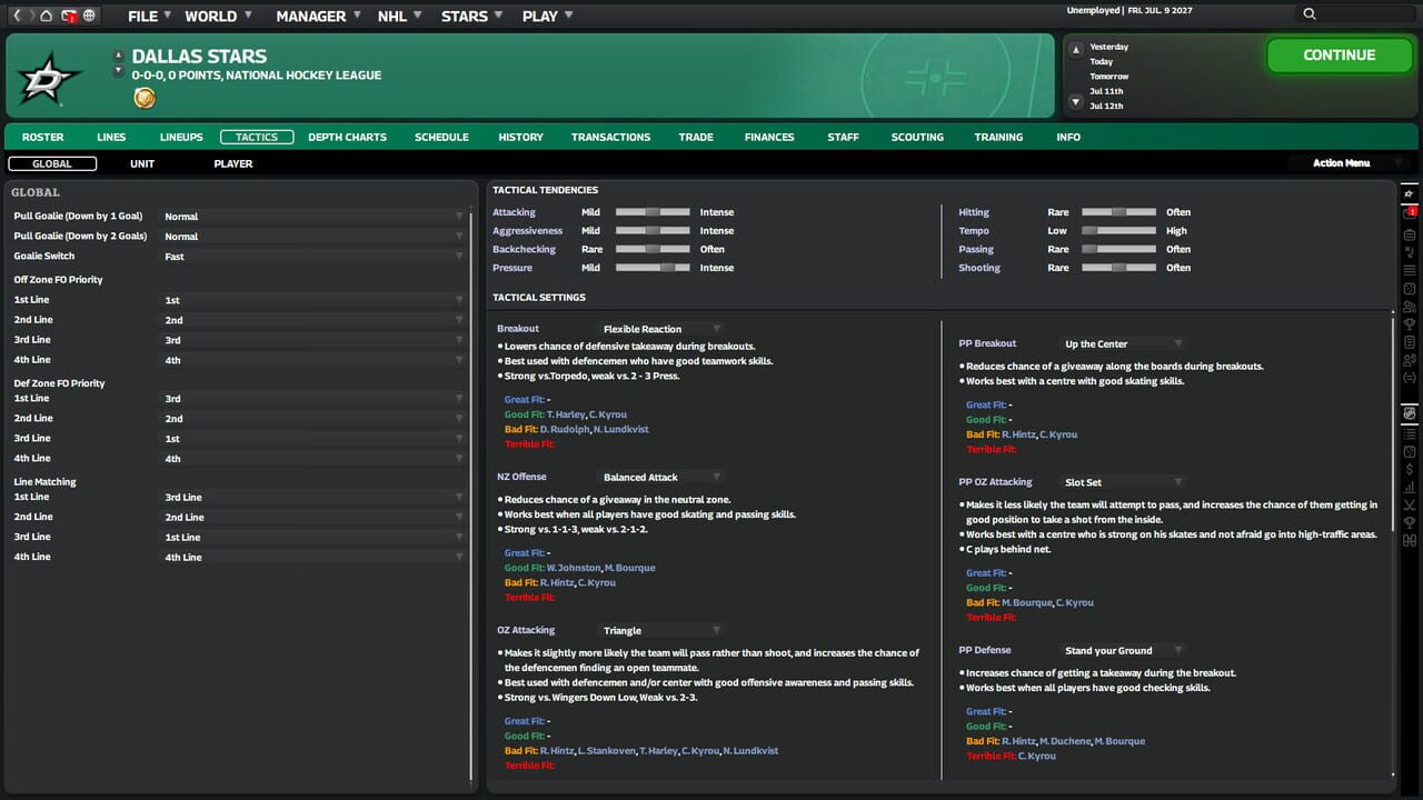 Screenshot 17