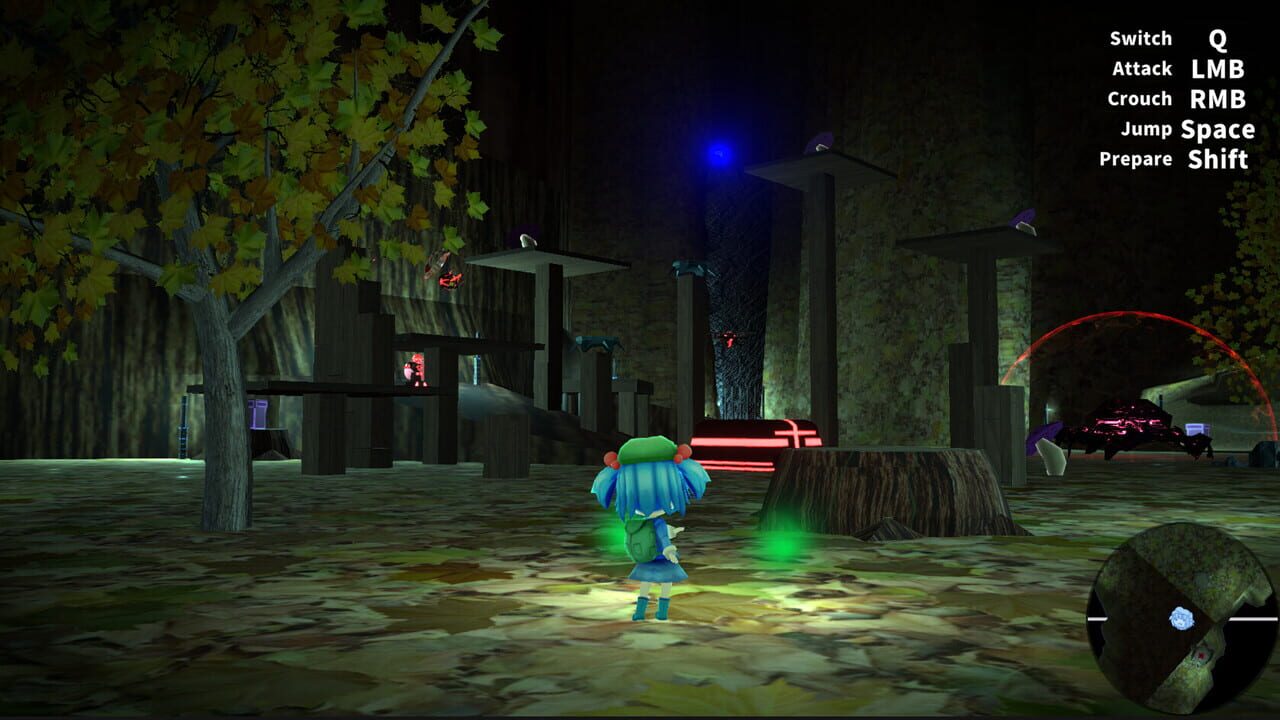 Screenshot 7