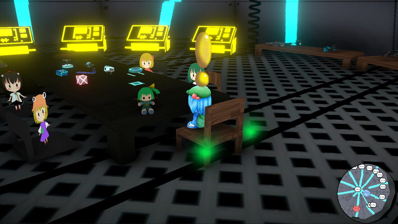 Screenshot 8