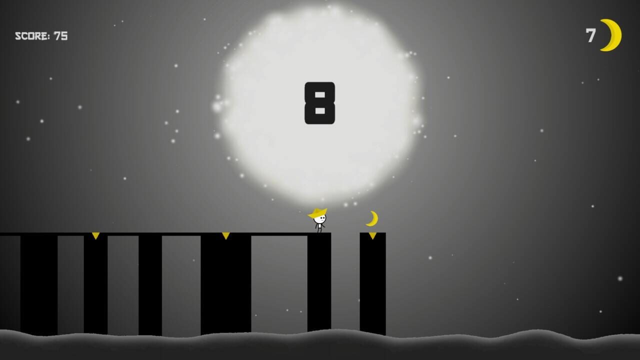 Stick Up — Screenshot 3