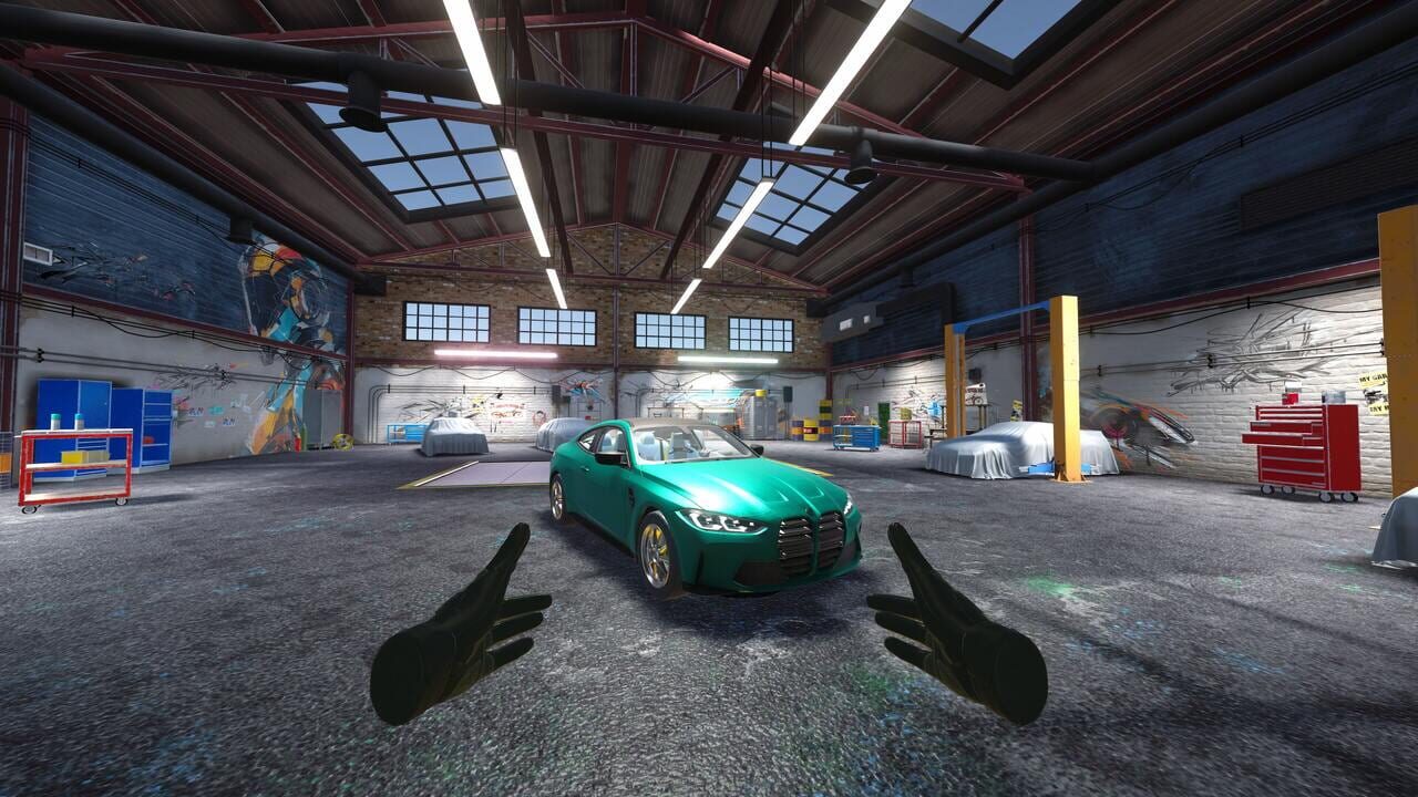 Screenshot 9