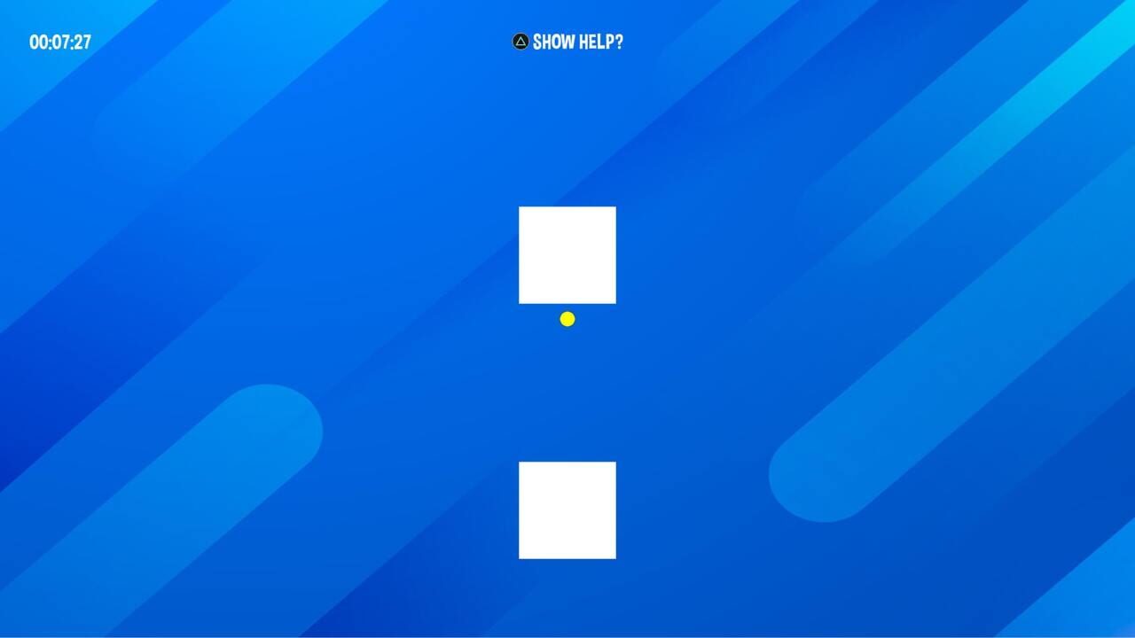 Bust a Block — Screenshot 3